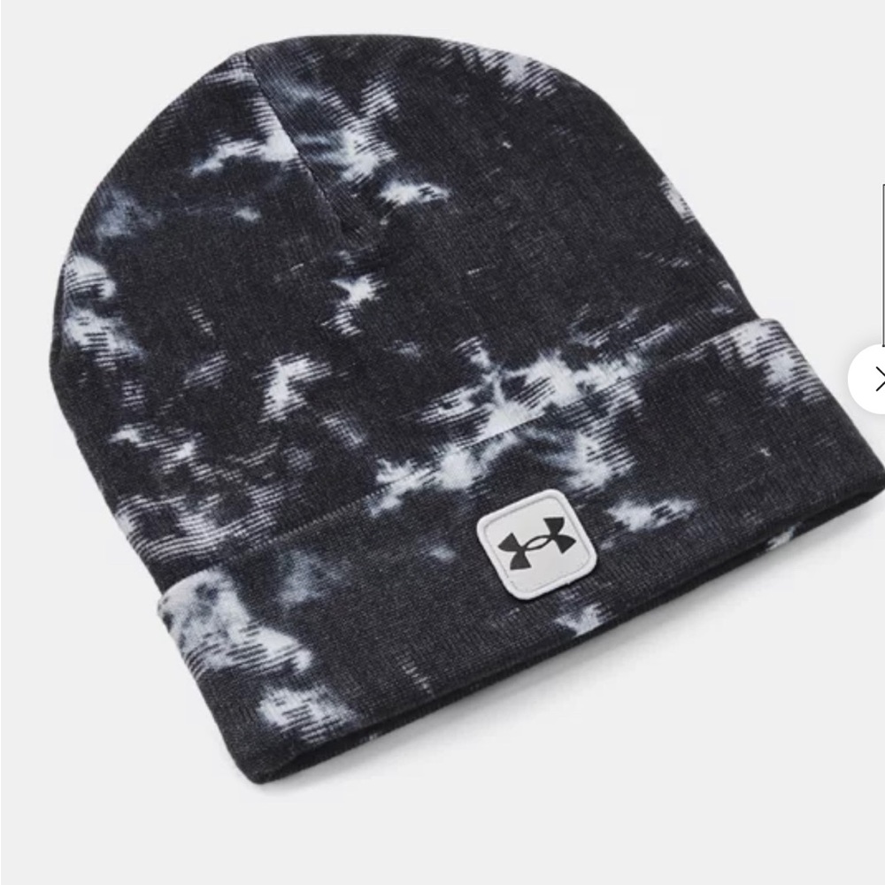 Under Armour Hat